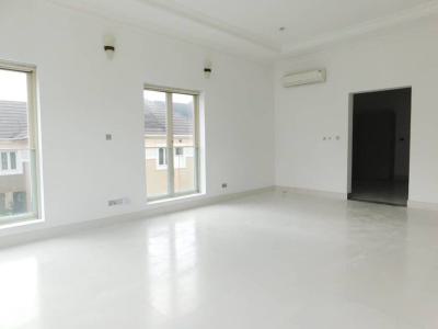 3 Bedroom Terraced Duplex, Banana Island, Ikoyi, Lagos, Flat / Apartment for Rent
