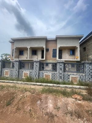 6 Units of Mini Flats, Imokun, Epe, Lagos, Block of Flats for Sale