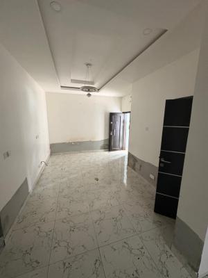 Fully Serviced 2 Bedroom Apartment, Vgc, Lekki, Lagos, Flat / Apartment for Rent