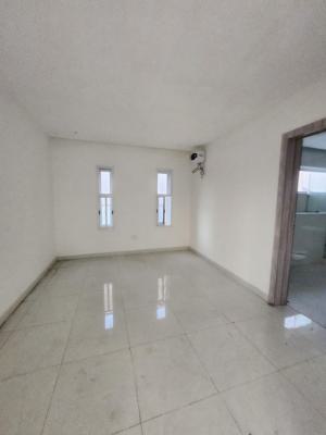 Luxury 5 Bedroom Fully Detached with Bq, Megamond Estate, Ikota, Lekki, Lagos, Detached Duplex for Rent