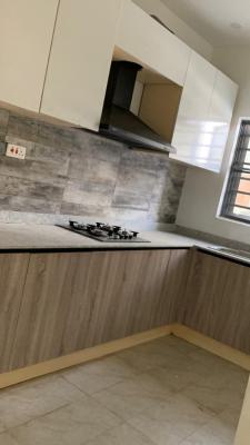 3 Bedroom Duplex, Urban Prime Estate Ibraham Adesanya, Ajah, Lagos, Terraced Duplex for Rent