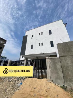 2 Bedroom Apartment, Jakande, Lekki, Lagos, Flat / Apartment for Rent
