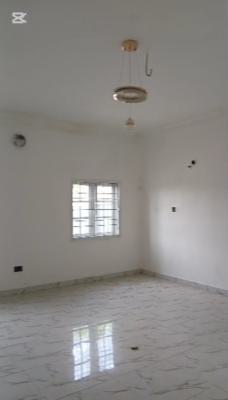 3 Bedrooms Apartment, Area 1, Garki, Abuja, Flat / Apartment for Rent
