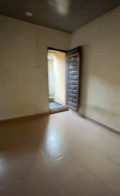 Affordable Room Selfcontain@ Ogombo { Video}, Owode, Ogombo, Ajah, Lagos, Self Contain (single Rooms) for Rent