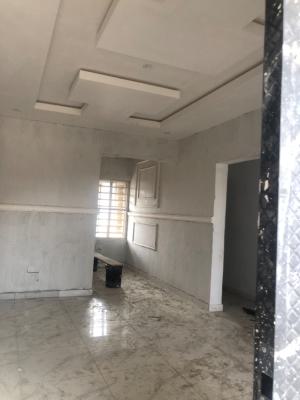 Newly Built 2 Bedroom Flat, Makogi, Magboro, Ogun, Flat / Apartment for Rent