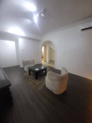 Spacious and Standard 4 Bedroom Terrace Duplex, Banana Island, Ikoyi, Lagos, Terraced Duplex for Rent