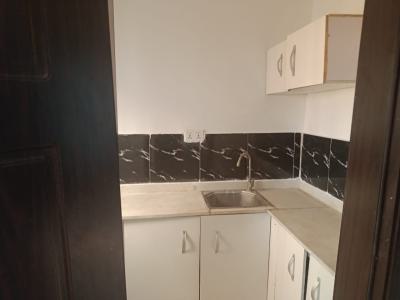 Lovely 1 Bedroom Apartment, Ikoyi, Lagos, Flat / Apartment for Rent