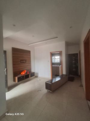 Lovely Mini Flat, Good News Estate, Sangotedo, Ajah, Lagos, Flat / Apartment for Rent