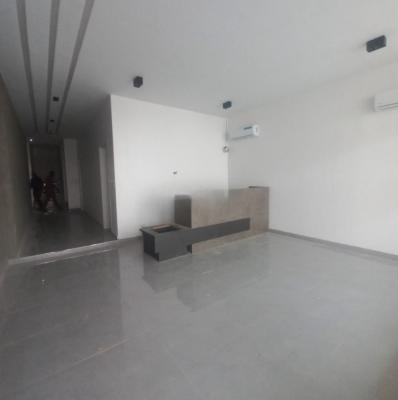 Elegantly Designed One-bedroom, Lekki Phase 1, Lekki, Lagos, Mini Flat (room and Parlour) for Sale