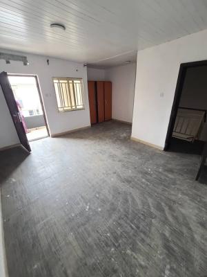 Newly Built 2 Bedroom Apartment, Close to Shoprite, Sangotedo, Ajah, Lagos, Flat / Apartment for Sale