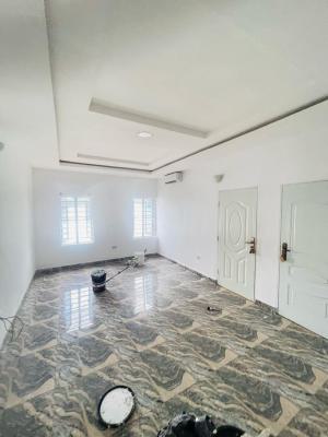 Fully Serviced 2 Bedroom Flat, Ikota, Lekki, Lagos, Flat / Apartment for Rent