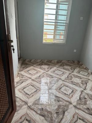 Office Space at Magboro Going for 800k, Magboro, Magboro, Ogun, Office Space for Rent