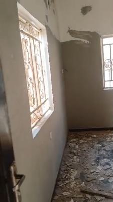 One Room Selfcontained, Lokogoma District, Abuja, Self Contain (single Rooms) for Rent