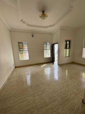 Spacious & Neat Masterbedroom, Lekki County, Ikota, Lekki, Lagos, Self Contain (single Rooms) for Rent