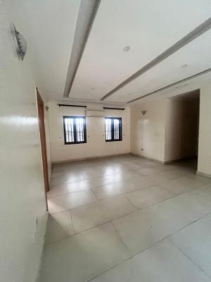 Partly Serviced 2-bedroom Apartment with a Room Bq, Oniru Estate, Oniru, Victoria Island (vi), Lagos, Flat / Apartment for Rent