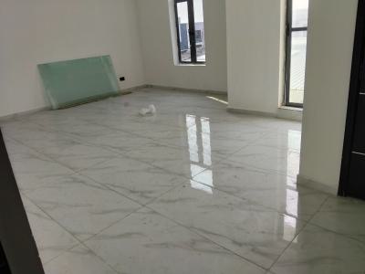 Spacious Mini Flat, Lekki, Lagos, Mini Flat (room and Parlour) for Sale