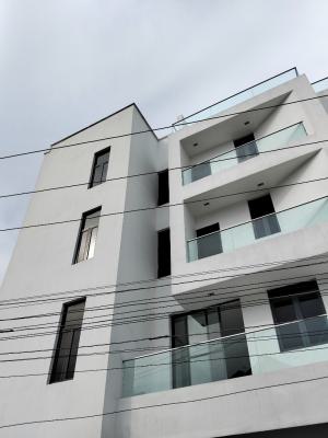 Spacious Mini Flat, Lekki, Lagos, Mini Flat (room and Parlour) for Sale