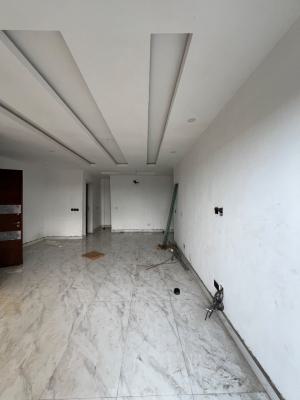 Brand New 3bedroom Apartment, Ikate, Lekki, Lagos, Flat / Apartment for Rent