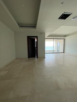 Luxury 2 Bedroom Flat with Bq, Eko Atlantic City, Lagos, Flat / Apartment for Sale