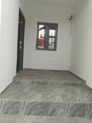 2 Bedroom Semi-detached Bungalow Fully Furnished, Epe, Lagos, Semi-detached Bungalow for Sale