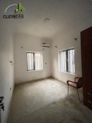 2 Bedroom Flat Apartment, Lekki, Lagos, Flat / Apartment for Rent