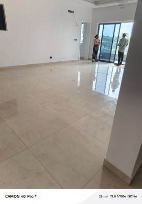 Luxury 3bed Room with a Bq, Musa Yaradua, Victoria Island (vi), Lagos, Flat / Apartment for Rent