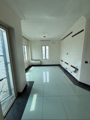 Two Bedroom Apartment with Bq, Oniru, Victoria Island (vi), Lagos, Flat / Apartment for Rent