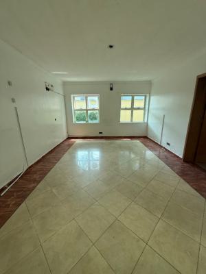 Two Bedroom Apartment, Oniru, Victoria Island (vi), Lagos, Flat / Apartment for Rent