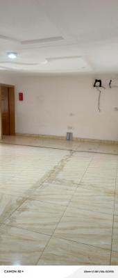 Serviced One-bedroom Penthouse, Lekki Phase 1, Lekki, Lagos, Flat / Apartment for Rent