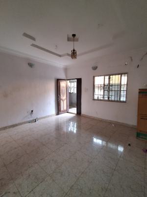 2bedroom Upstairs, in an Estate, Badore, Ajah, Lagos, House for Rent