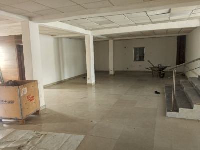 Premium Office Space, Lekki Phase 1, Lekki, Lagos, Office Space for Rent