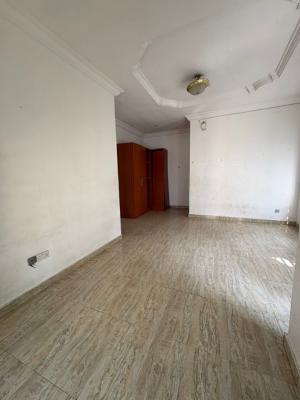 Spacious & Sparkling Apartment, Ikota, Lekki, Lagos, Flat / Apartment for Rent