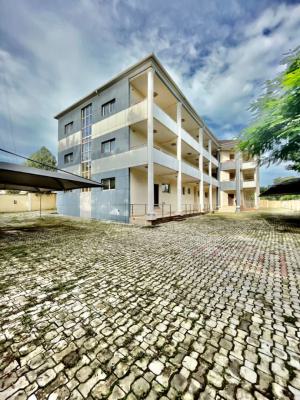 Office Complex, Utako, Abuja, Plaza / Complex / Mall for Sale