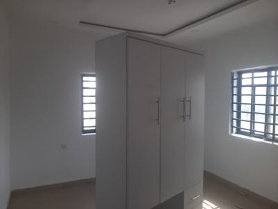 Tastefully Finished and Renovated Room Self-contain, Ochacho Estate, Life Camp, Abuja, Self Contain (single Rooms) for Rent