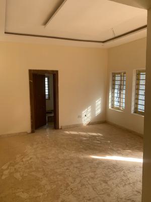 Newly Built 1 Bedroom Flat with Excellent Finishing, Jubilation Avenue, Mpape, Abuja, Mini Flat (room and Parlour) for Rent