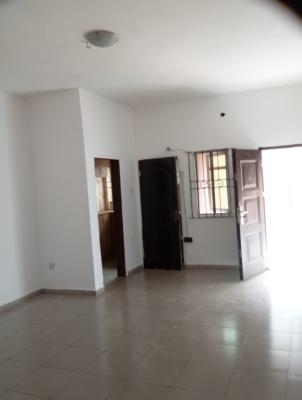 1 Bedroom Flat, Majeck Area Inside Estate, Sangotedo, Ajah, Lagos, Mini Flat (room and Parlour) for Rent