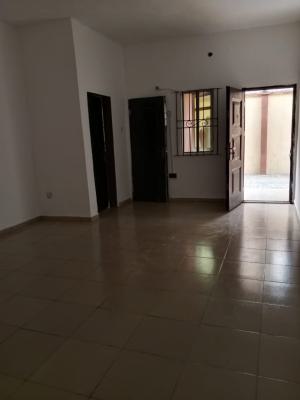 1 Bedroom Flat, Majeck Area Inside Estate, Sangotedo, Ajah, Lagos, Mini Flat (room and Parlour) for Rent