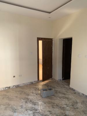 Newly Built with Excellent Facilities, Jubillation Avenue, Katampe, Abuja, Self Contain (single Rooms) for Rent
