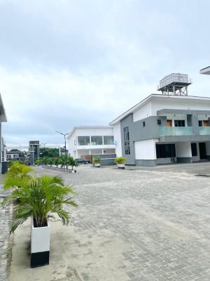 1 Bedroom Apartment, Ikate, Lekki, Lagos, Mini Flat (room and Parlour) Short Let