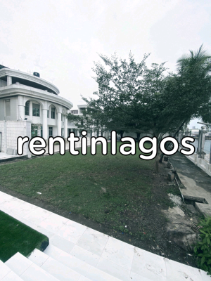 Luxury 3 Bedroom Apartment, Victoria Island (vi), Lagos, Flat / Apartment for Rent