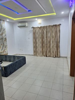 Selfcon, in an Estate, Badore, Ajah, Lagos, Self Contain (single Rooms) for Rent