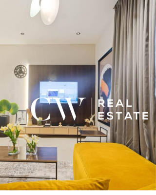 1 Bedroom Apartment in Lekki, Lekki, Lagos, Flat / Apartment for Rent