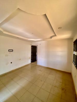 Spacious One (1) Bedroom Apartment, Dogogada Community Behind Efab Estate, Lokogoma District, Abuja, Mini Flat (room and Parlour) for Rent