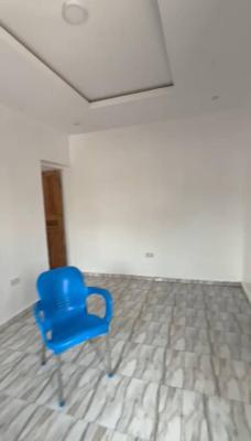 Lovely Sweet Mini Flat, Fola Agoro, Yaba, Lagos, Mini Flat (room and Parlour) for Rent