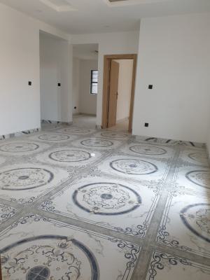 Spacious an Brand New 2bedroom Flat, Spg Road, Lekki, Lagos, Flat / Apartment for Rent