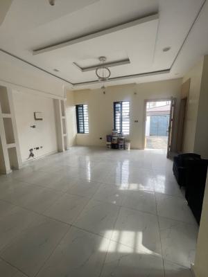 Standard N Massive Studio Apartment with Fitted Kitchen, Ikota Lekki Lagos, Ikota, Lekki, Lagos, Self Contain (single Rooms) for Rent