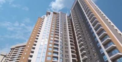 2 Bedroom Apartment in Hotel Offplan, Ozumba, Victoria Island (vi), Lagos, Flat / Apartment for Sale