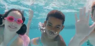 3 Bedroom Hotel Room Investment Offplan, Ozumba, Victoria Island (vi), Lagos, Flat / Apartment for Sale