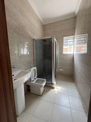 Master Bedroom, Ivy Homes, Ikota, Lekki, Lagos, Flat / Apartment for Rent