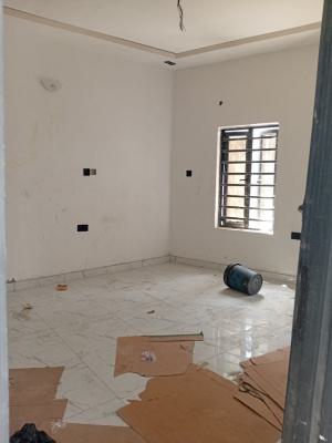 Newly Built Room and Parlour (mini Flat), Addo Road, Ajah, Lekki, Lagos, Mini Flat (room and Parlour) for Rent